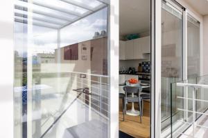 VFH Casa Mareluna Relax & Charme