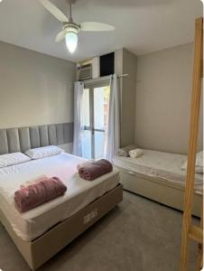 Sol e Mar 500 metros da praia