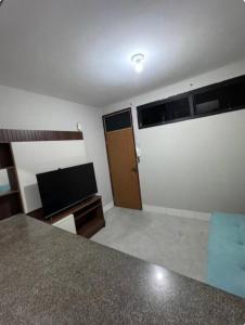 Sol e Mar 500 metros da praia