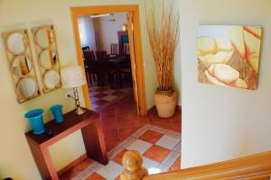 VILLA LUJOSA PLAYA DE GANDIA Calipso