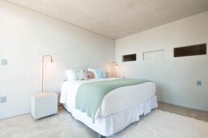 Casa Minha Louca Paixão com Vista ao Mar