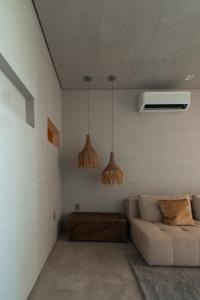 Casa Minha Louca Paixão com Vista ao Mar