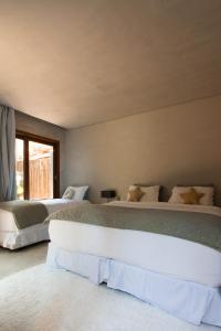 Casa Minha Louca Paixão com Vista ao Mar