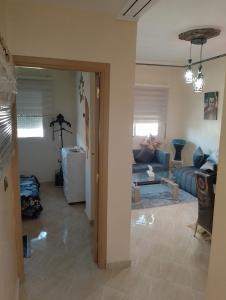Appartement Fadila