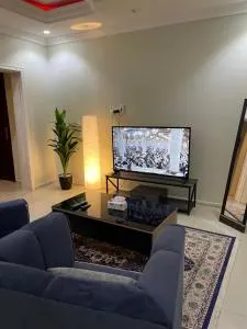 The luxe studio 4 - Sulţānah