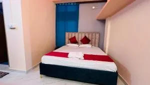 Royal Stay - Gogāmukh