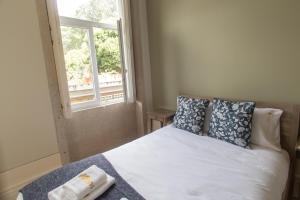 Cedofeita Downtown Nightlife by PCH