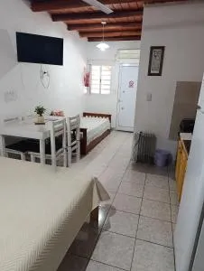 Los Colibríes - Liebig