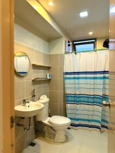 John Kyle Suites