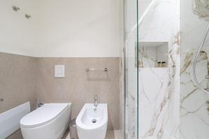 Karalin Sonnino Suites img28