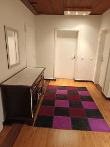 Ferienwohnung am See