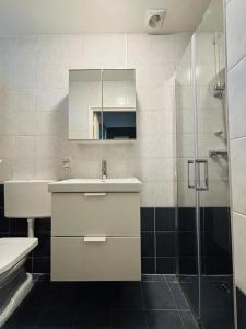 Hoefbos Otterlo Bungalow