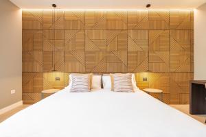 Karalin Sonnino Suites img48