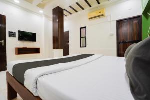 Hotel O The Heaven Inn