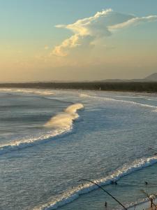 Apartamento Aconchegante Em Arraial Do Cabo