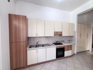 Magnolia Silvi Vacanza