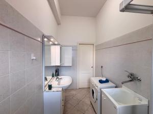 Magnolia Silvi Vacanza