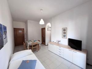 Palazzo Del Mare Int1 Silvi Vacanza