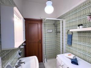 Palazzo Del Mare Int1 Silvi Vacanza