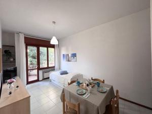 Palazzo Del Mare Int1 Silvi Vacanza