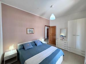 Palazzo Del Mare Int3 Silvi Vacanza