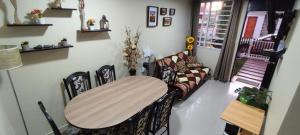 Casa Club Vacacional