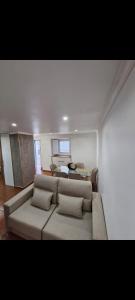 Origens - Alojamento Local