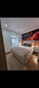 Origens - Alojamento Local