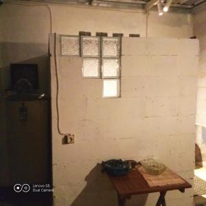 PM Family Room