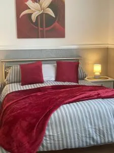 Black Forest Oase - Ґаґґенау