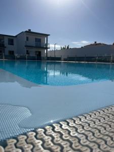 Casa Estrella del Mar