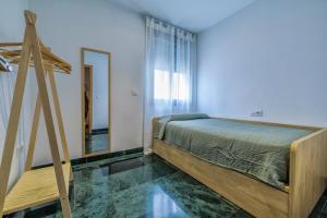 Apto Ronda de los Tejares & Centro