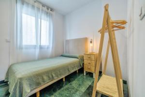 Apto Ronda de los Tejares & Centro