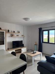 Casa Lucia 2