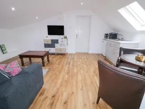 An Coirneal Ciun - Gweedore