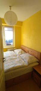 BEST MOUNTAINs VIEW APARTMENT