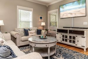 6020 Rookery 3 Lemon Drop