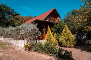 Star Apple Inn