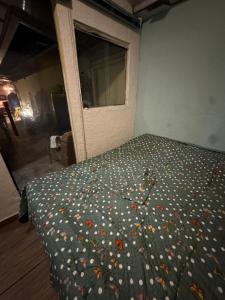 3 quartos e área privativa próximo ao centro hidromassagem