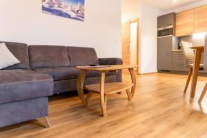 Apartments by Chalet Reiteralm - with Schladming-Dachstein Summer Card