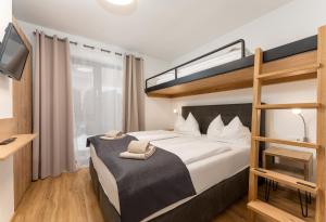 Apartments by Chalet Reiteralm - with Schladming-Dachstein Summer Card