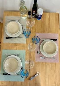 La reine du faubourg