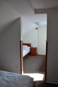 Althann Vendégház és Konferencia Központ