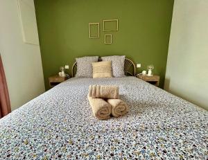 La reine du faubourg