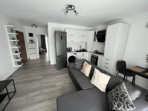 Perfect Getaway in Sinaia