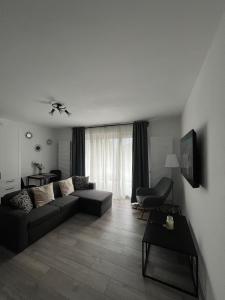 Perfect Getaway in Sinaia