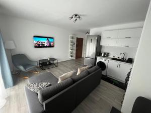 Perfect Getaway in Sinaia