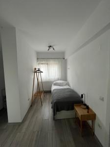 Perfect Getaway in Sinaia