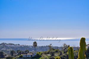 Villa Las Piedras, Frigiliana Luxury Country villa with pool and parking HansOnHoliday Rentals