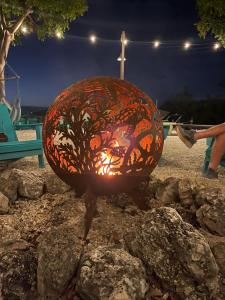 Waterfront Key Largo Condo A210 Sunsets